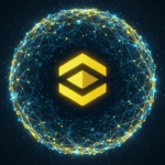 Crypto30x.com
