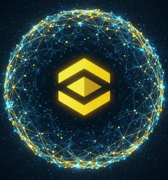 Crypto30x.com