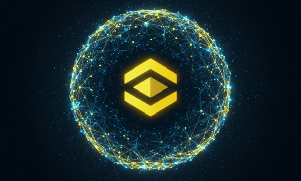 Crypto30x.com