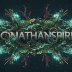 JonathonSpire