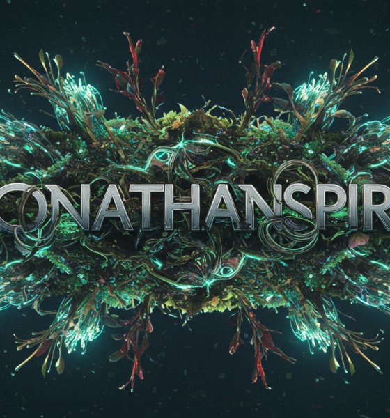 JonathonSpire