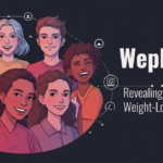 Wepbound