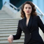 Shannon Reardon Swanick: The Passion Driving Her Work