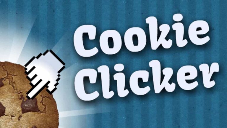 Cookie Clicker Unblocked: A Sweet Escape into Incremental Gaming