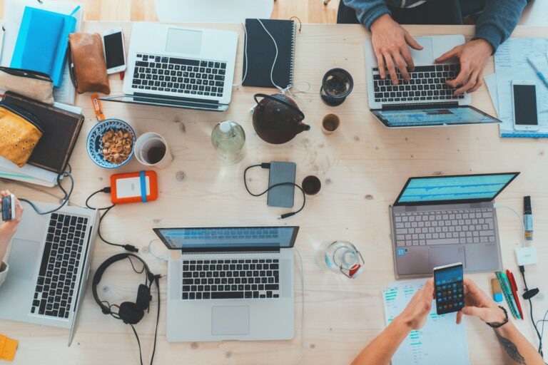 Adsy.pw/hb3: The Comprehensive Toolkit for Modern Digital Success