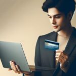 Prince Narula Digital Paypal Insights on Via Payments