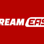 Streameast