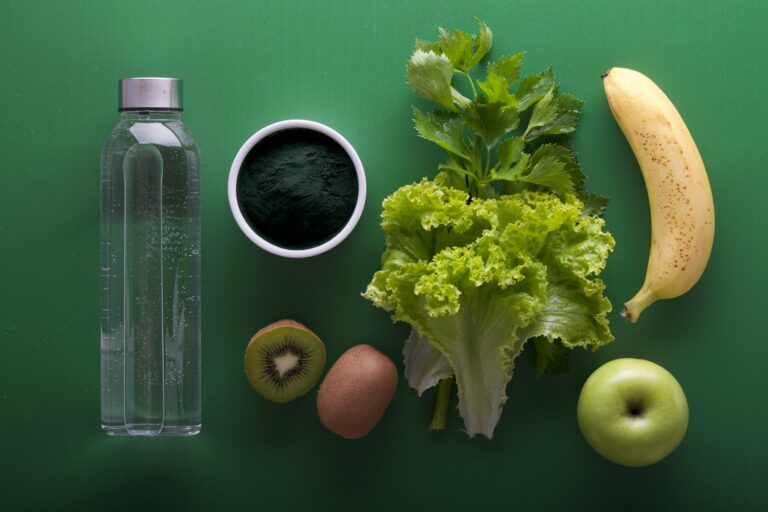 Prostavive Colibrim: Dual-Action Wellness for Prostate Health & Vitality