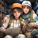 Nhentai.nef: How It Became a Hub for Anime Enthusiasts