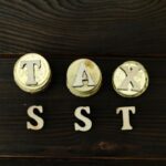 5StarsStocks Staples | Top-Rated Stocks to Invest